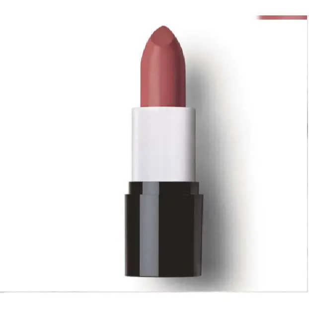 Natura Faces Cookie Nude Matte Lipstick
