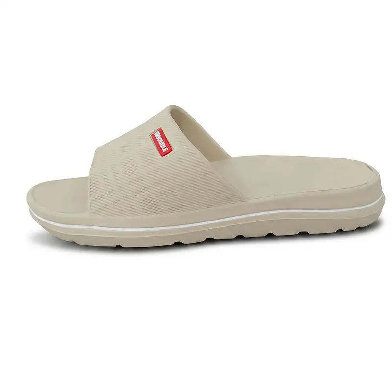 Sandalias y pantuflas nuevas para mujer, suaves, duraderas y antideslizantes, para uso informal en interiores y exteriores