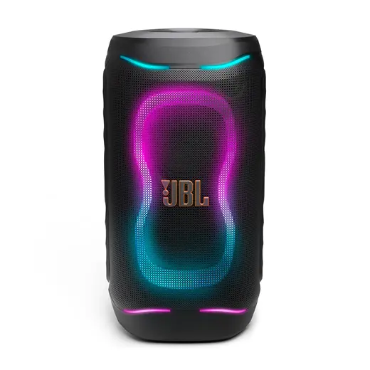 JBL Partybox 130 ポータブルパーティースピーカー