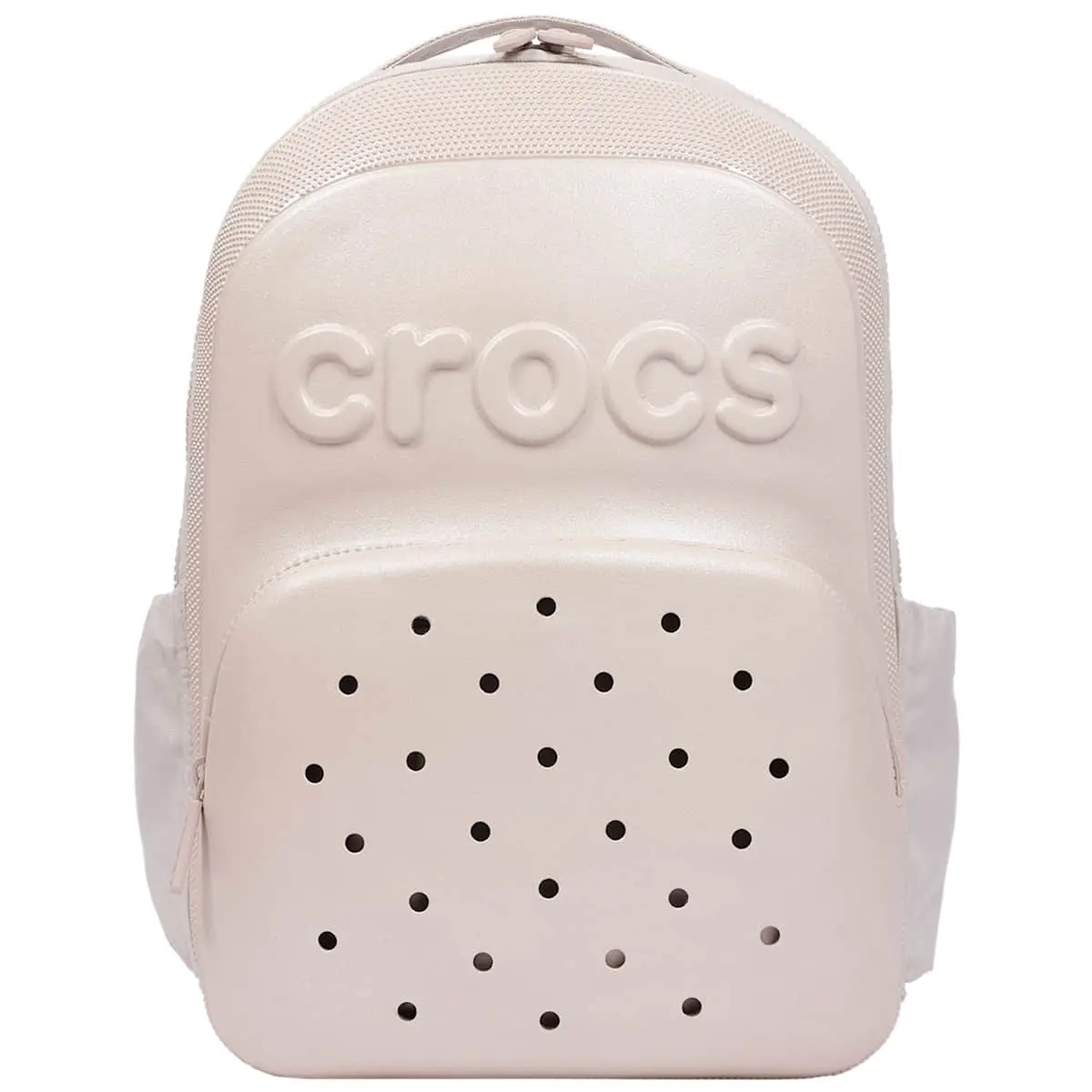 Mochila Crocs Glitter original da loja oficial Crocs