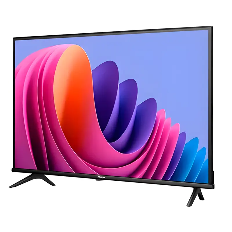 Smart TV Hisense 40A4NV 40 pouces DLED Full HD, HDR10, DTS Virtual:X
