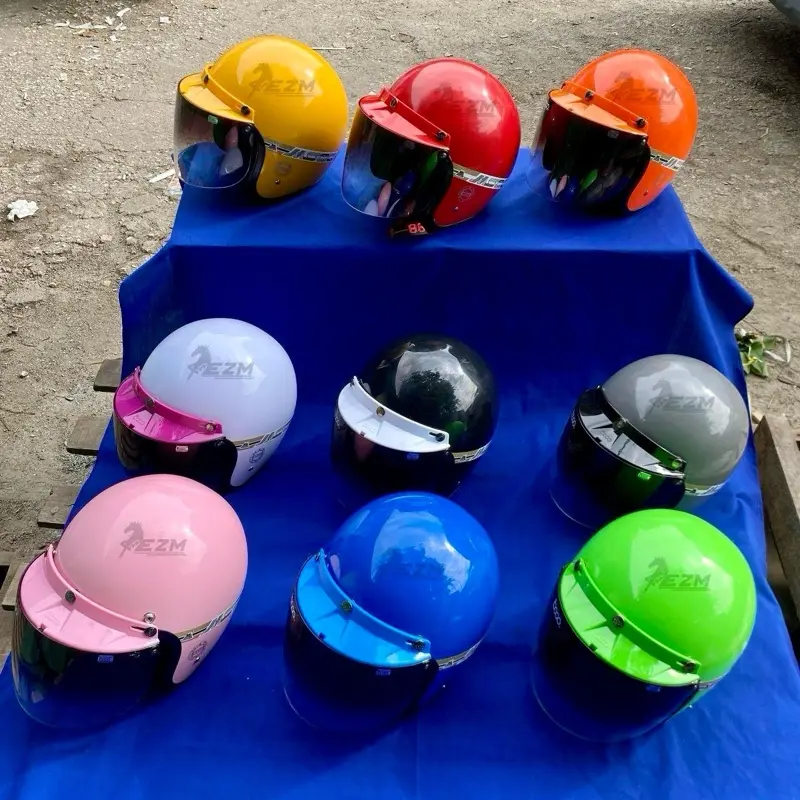 100% ORIGINAL MS88 HELMET TALI TULISAN MERAH SAFETY HELMET TOPI KALEDAR MOTOR MS88 HELMET CERMIN DEPAN WARNA CAP CLEAR TINTED SMOKE DARK GREY 2 TONE COLOUR CAP VISOR MOTOR HELEMT SGV BKP MHR (ALL PACK IN BOX)