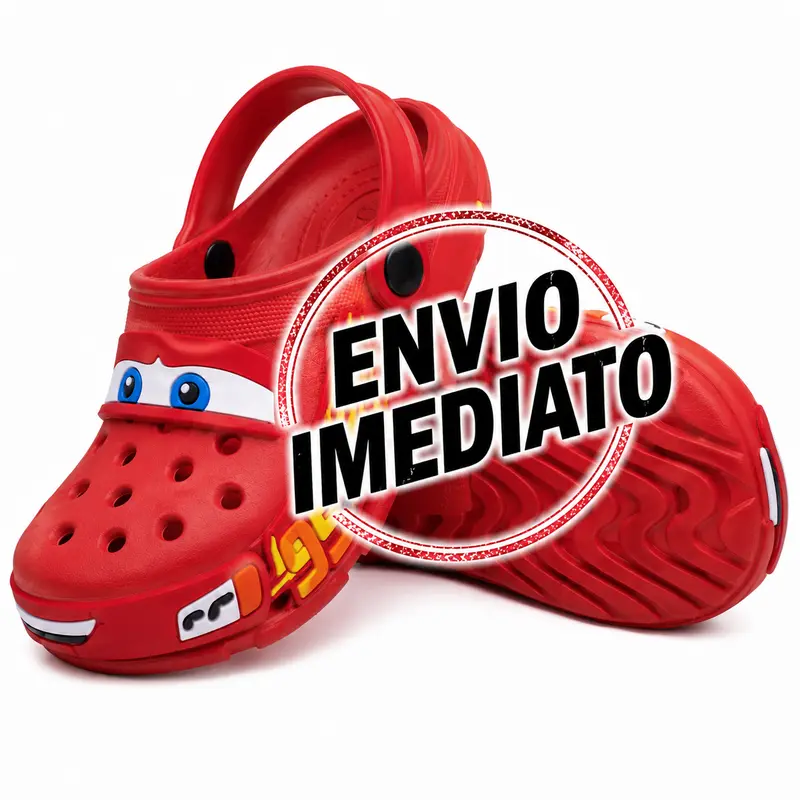 Kidstep Comfortable Children's Sandals for Girls and Boys, Assorted Styles