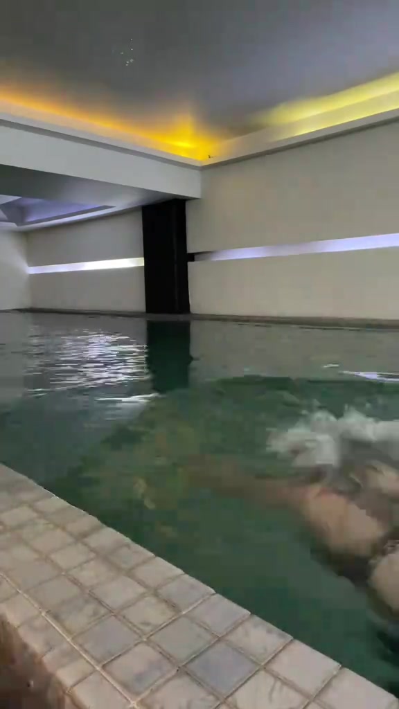 分镜拆解 3