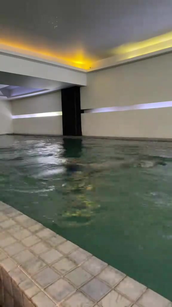 分镜拆解 4
