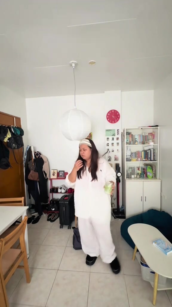 分镜拆解 2