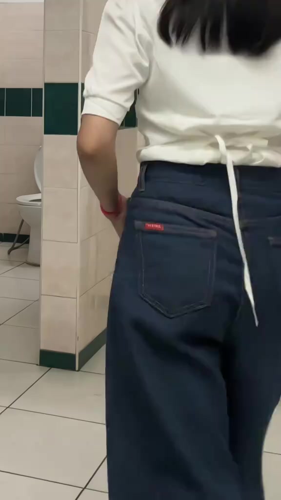 分镜拆解 1