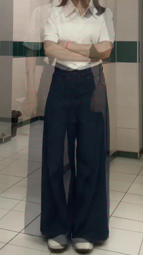 分镜拆解 2