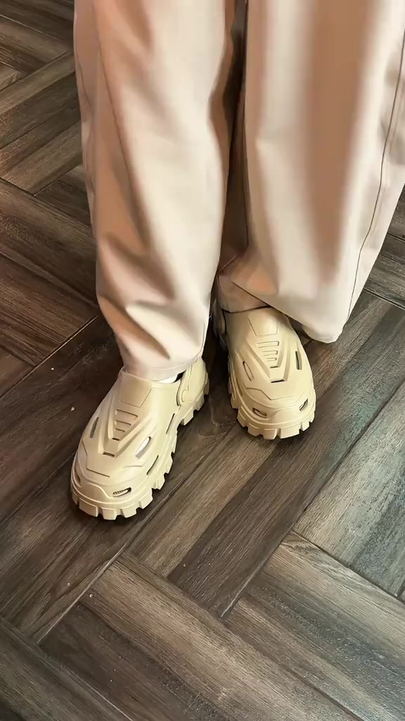 分镜拆解 1