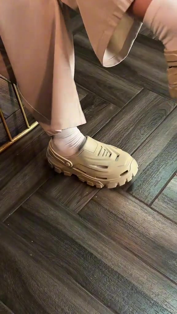 分镜拆解 2