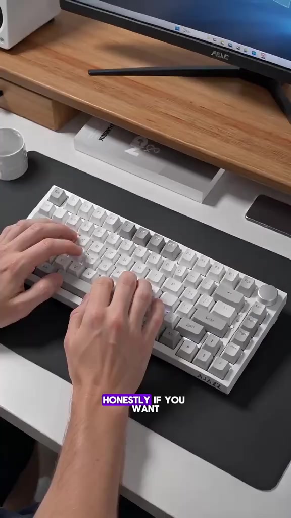 分镜拆解 1
