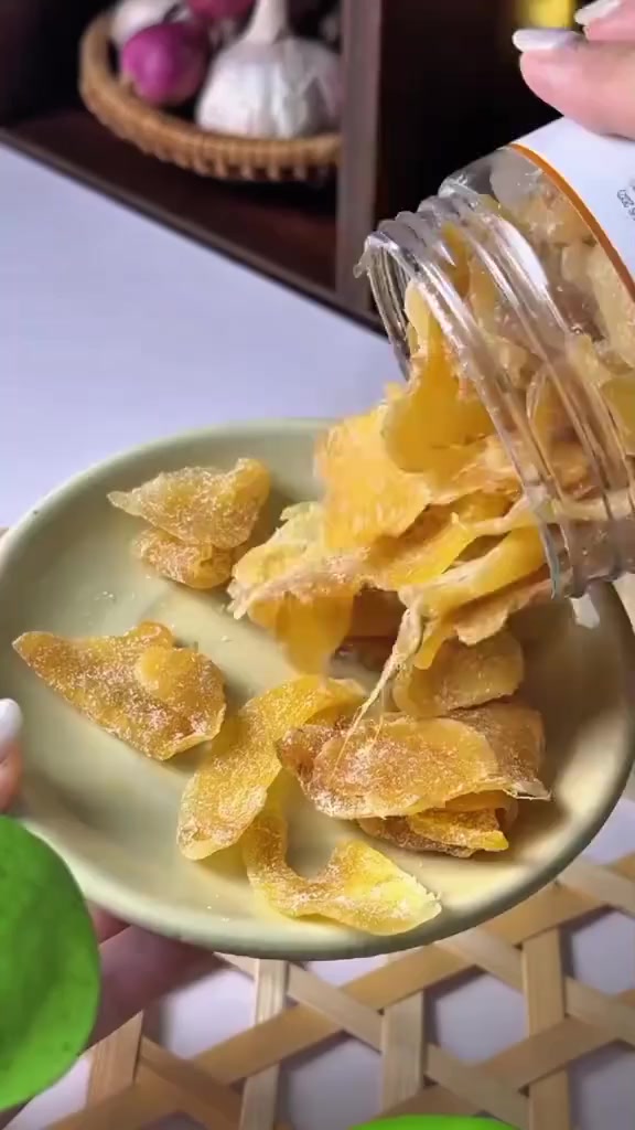 分镜拆解 1