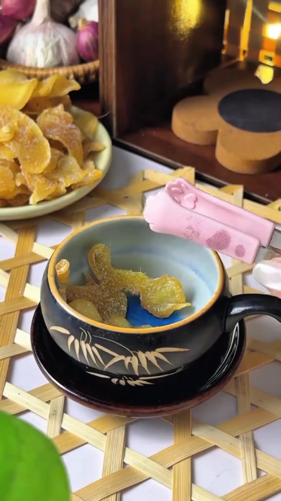 分镜拆解 2