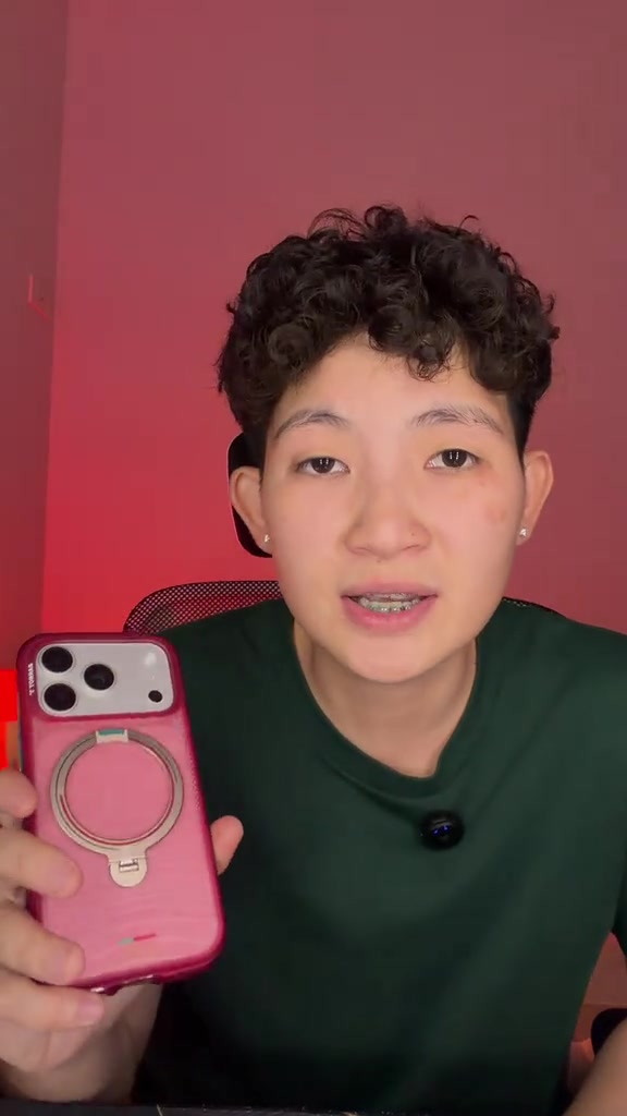 스토리보드 분석 3