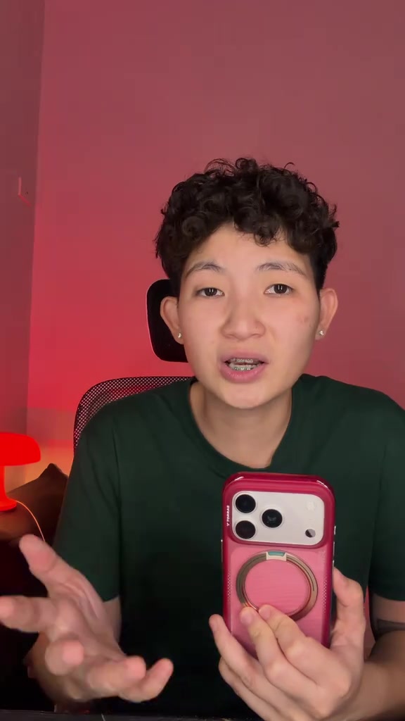 스토리보드 분석 4
