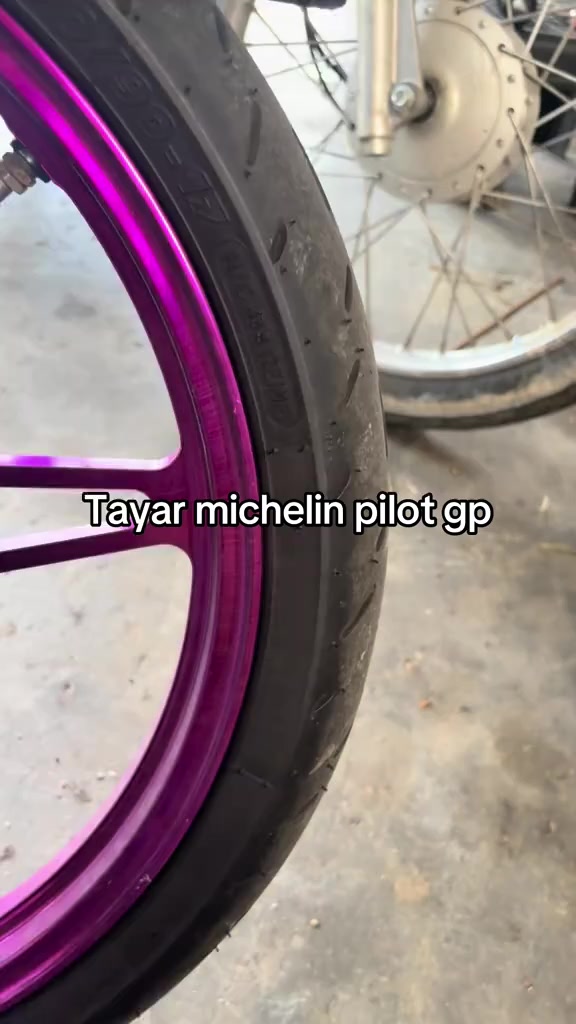 分镜拆解 1