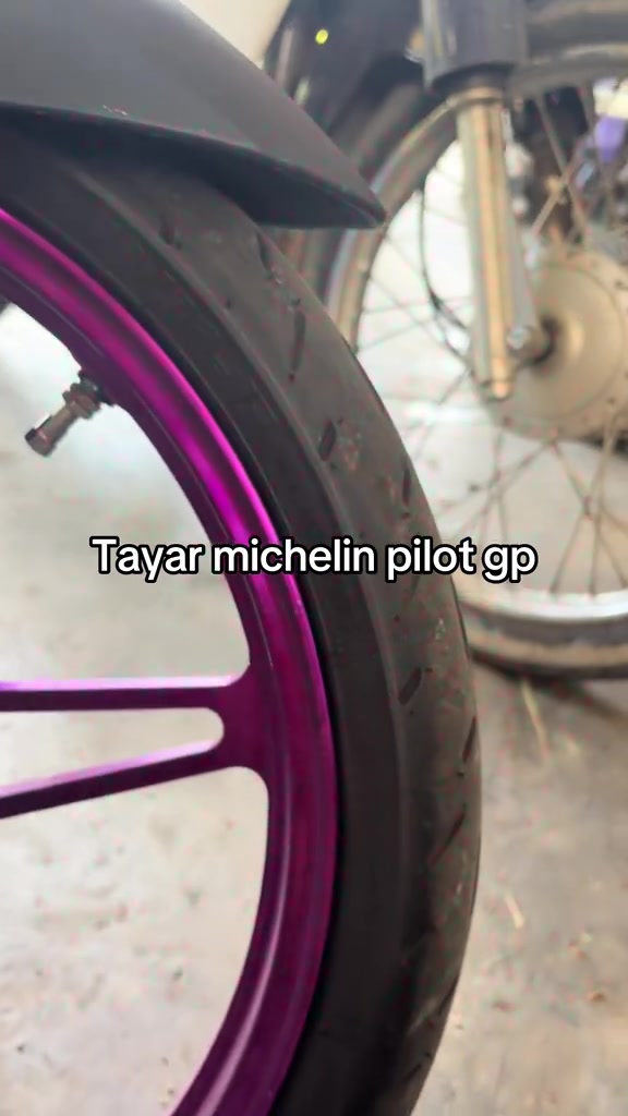 分镜拆解 2