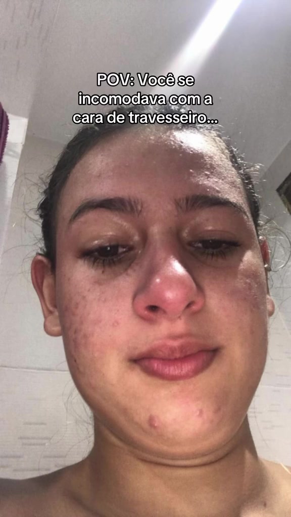 Storyboard-Analyse 1