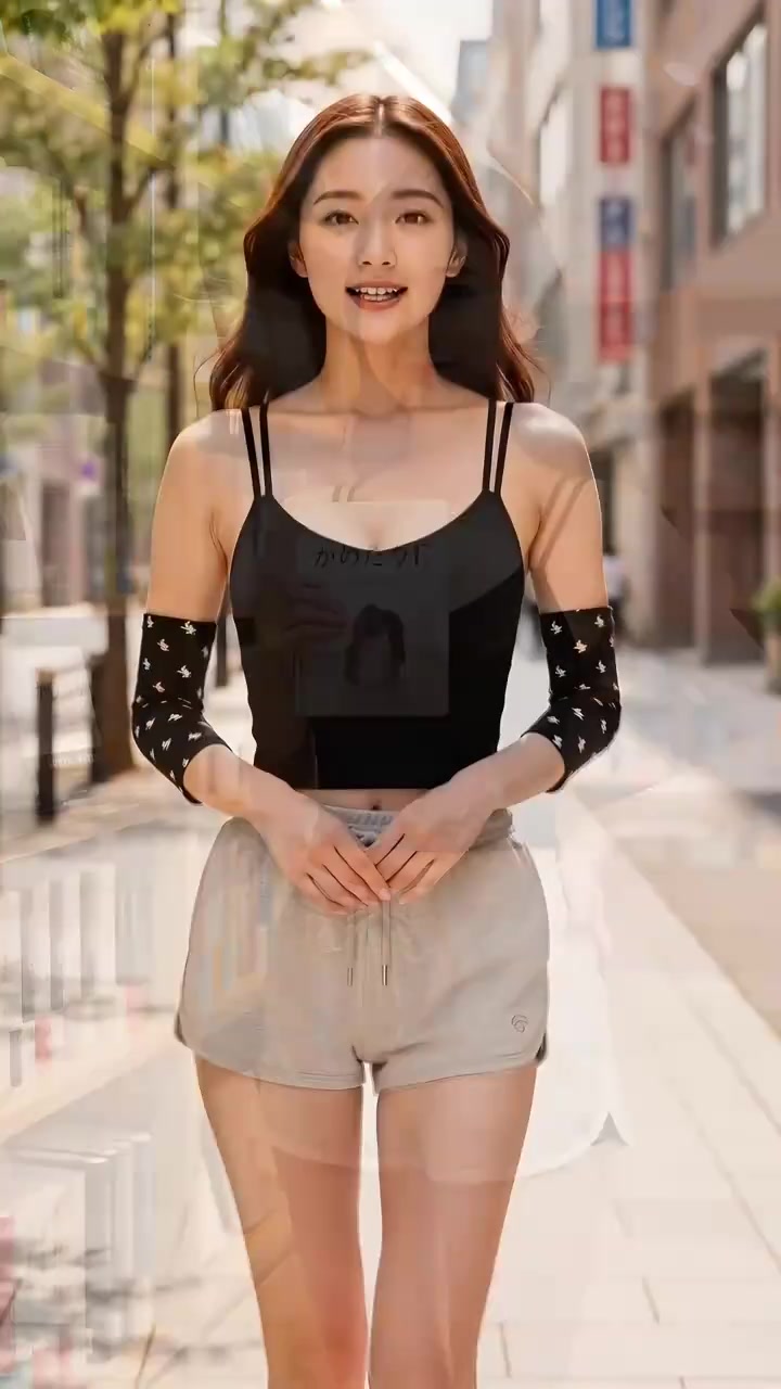 스토리보드 분석 3
