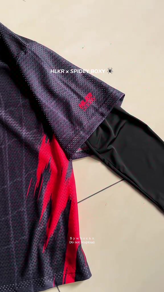 Storyboard-Analyse 2