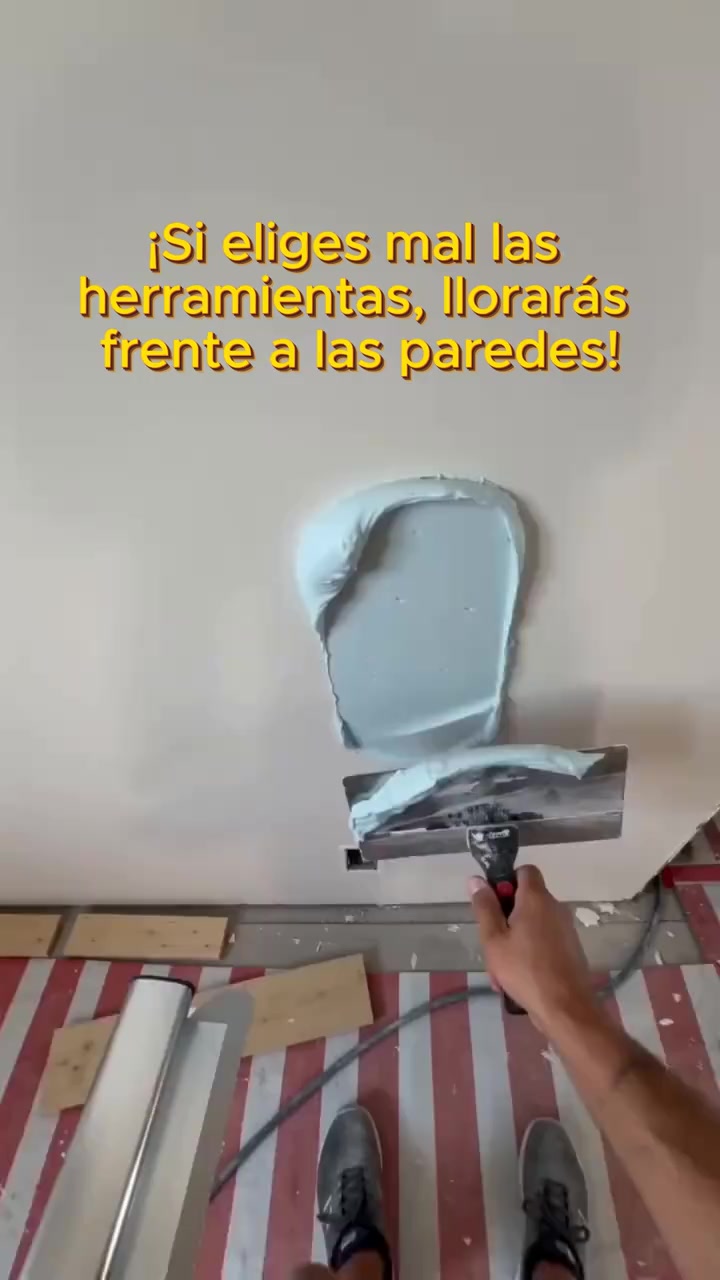 Análisis del storyboard 1