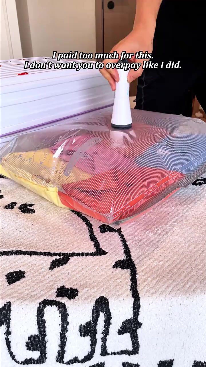 스토리보드 분석 1
