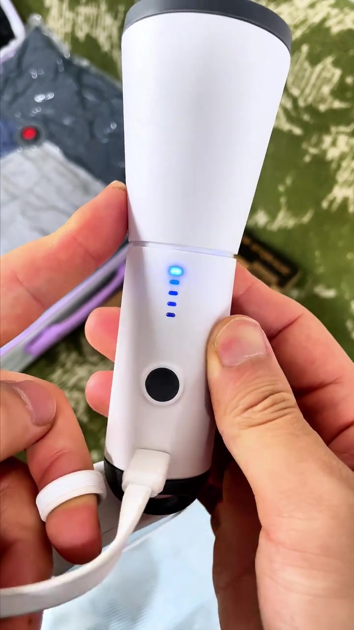 스토리보드 분석 4