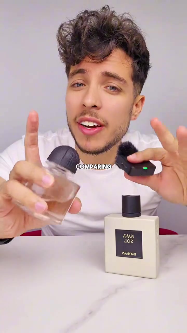 Storyboard breakdown 2