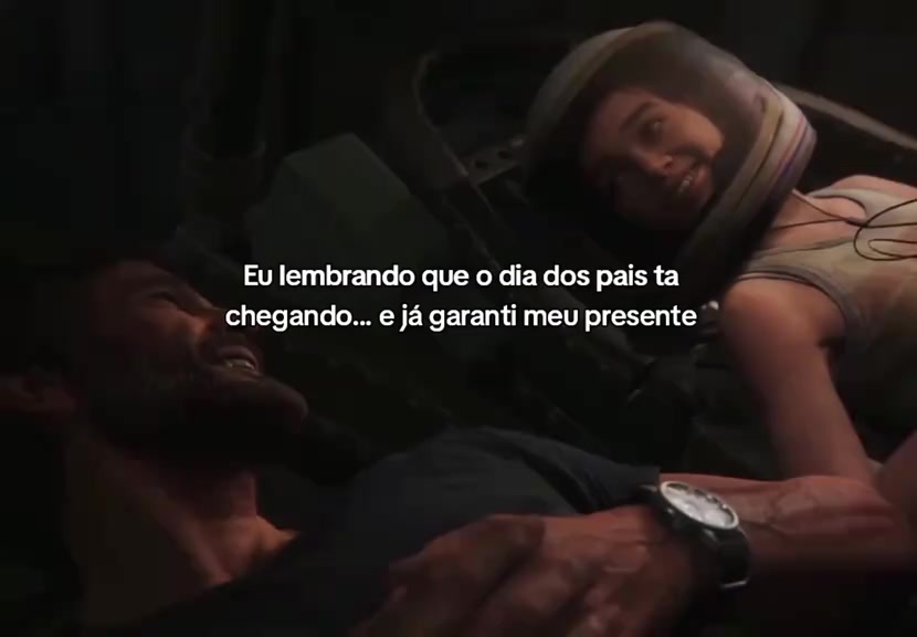 Análise do storyboard 1