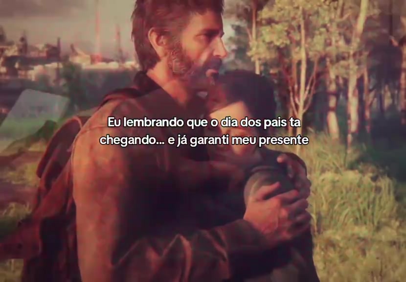 Análise do storyboard 2