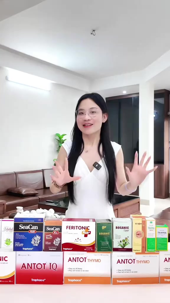 分镜拆解 1