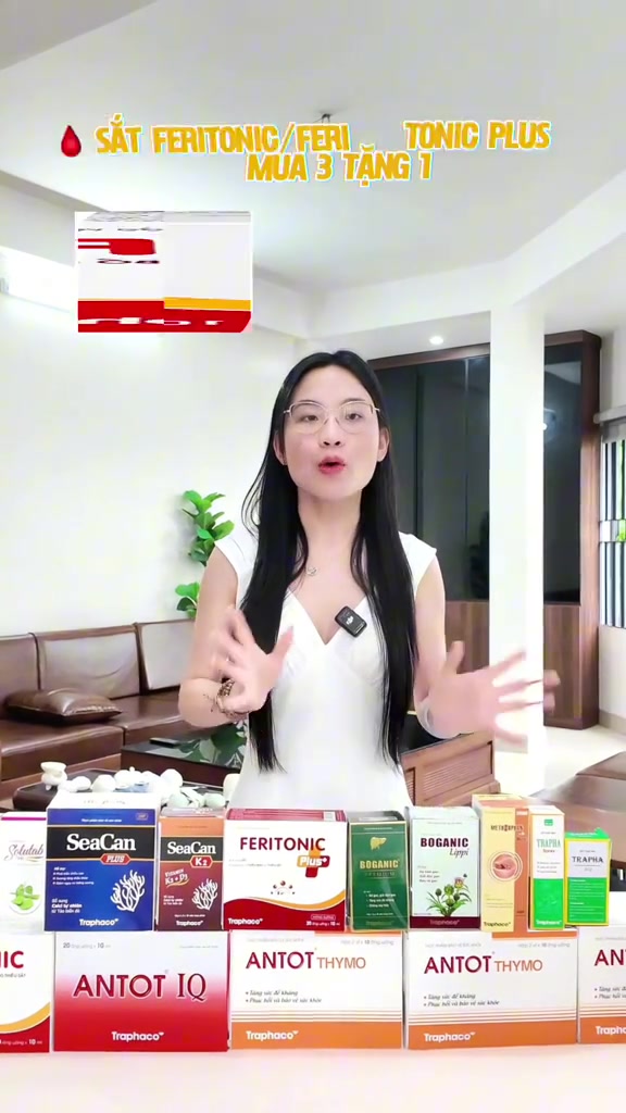 分镜拆解 2