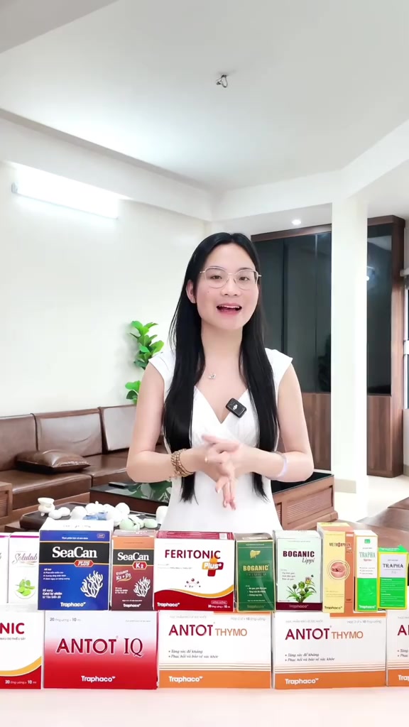 分镜拆解 3