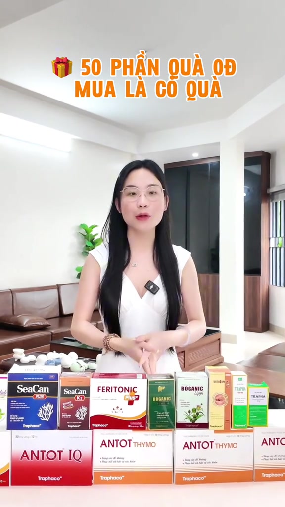 分镜拆解 4