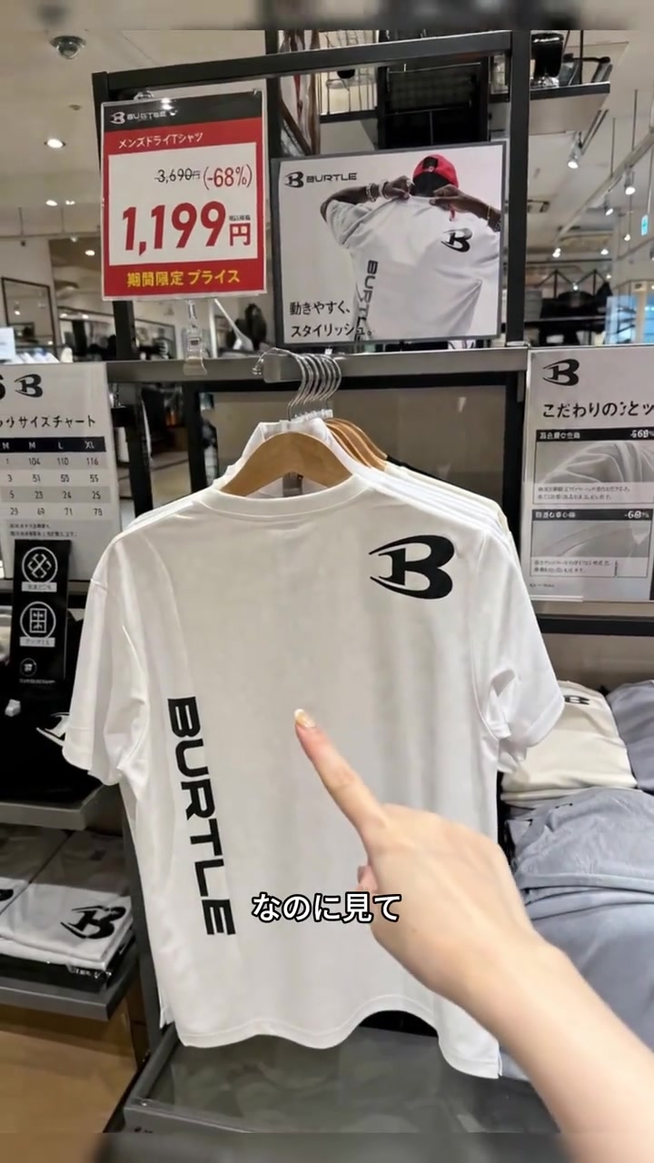絵コンテ分析 2