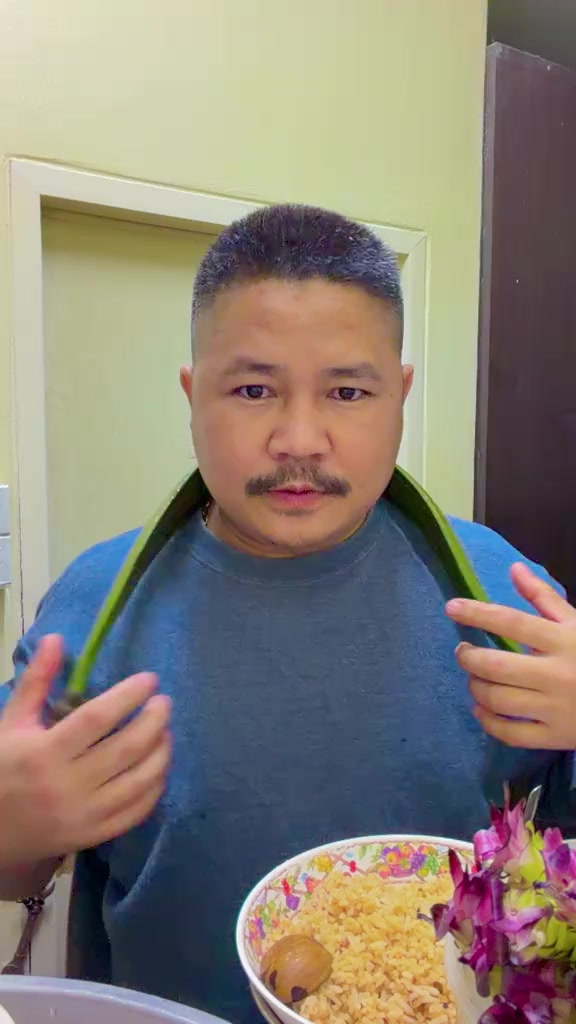 分镜拆解 1