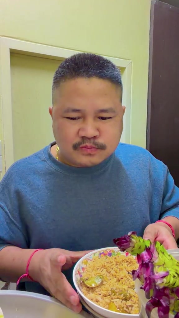 分镜拆解 5