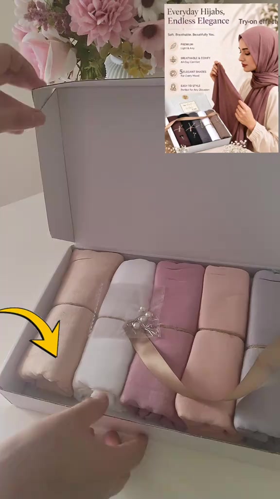 스토리보드 분석 1