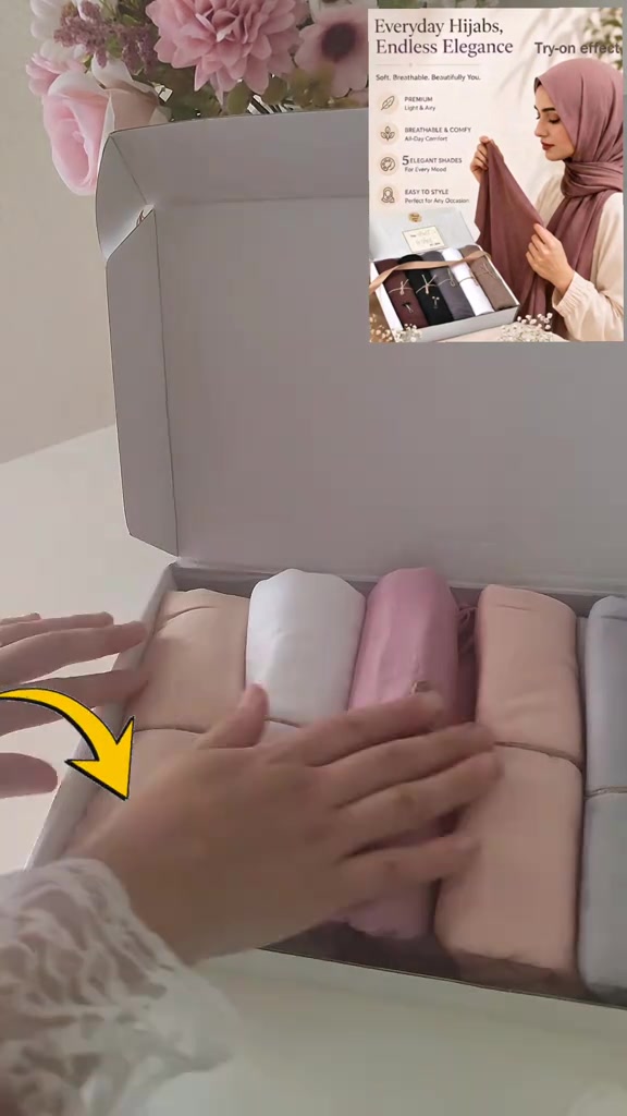 스토리보드 분석 2