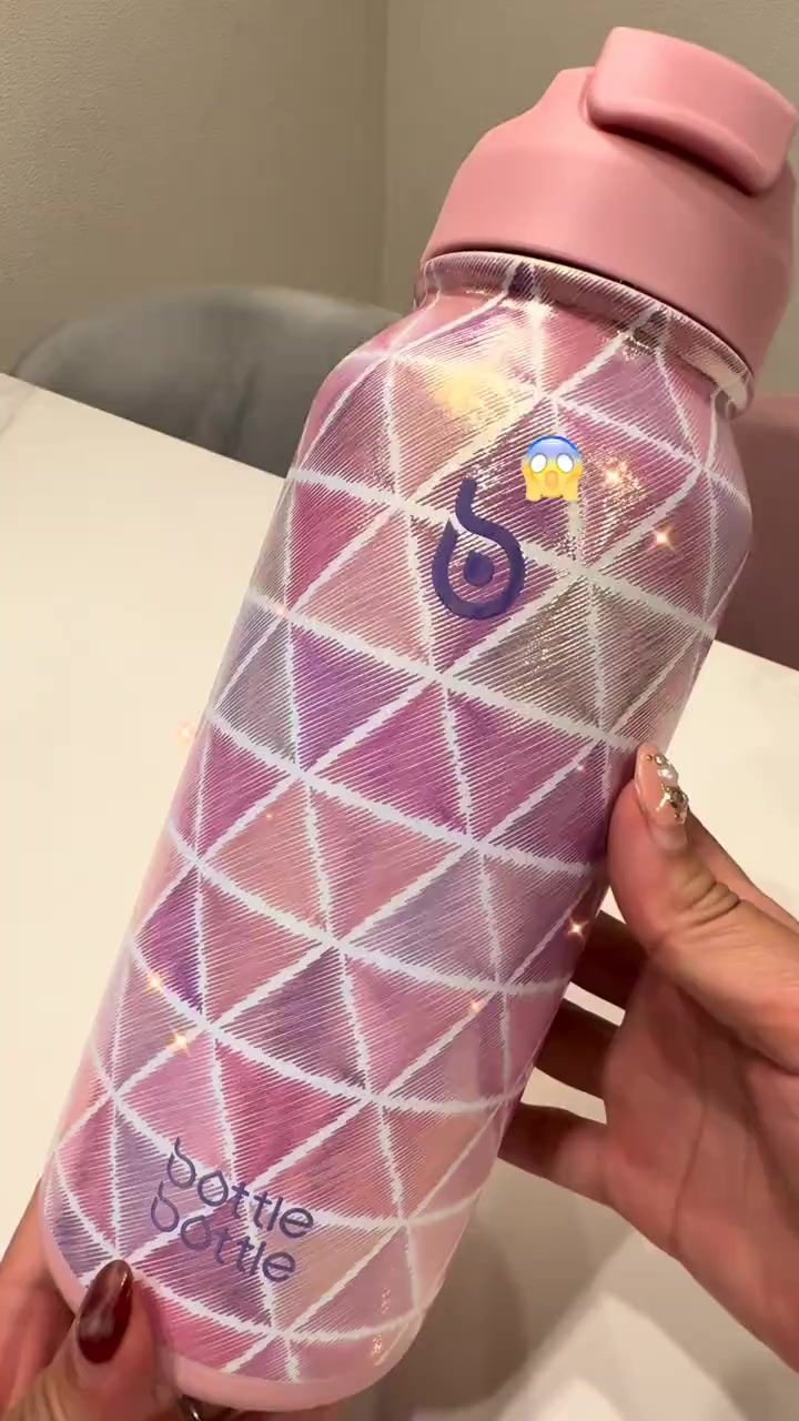 分镜拆解 1