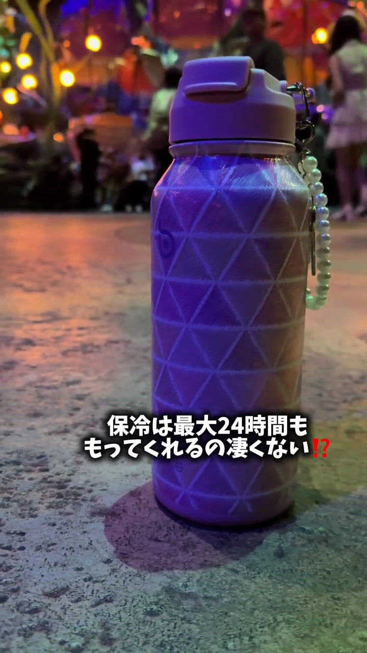 分镜拆解 2