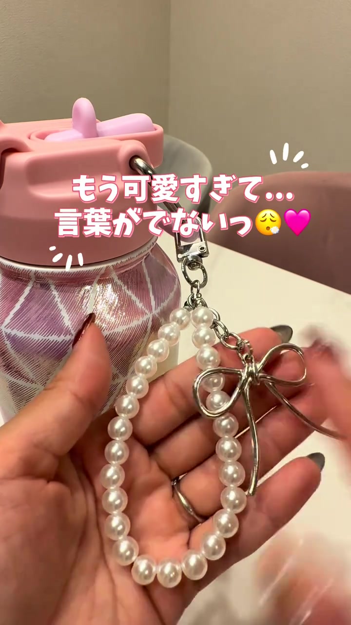 分镜拆解 3