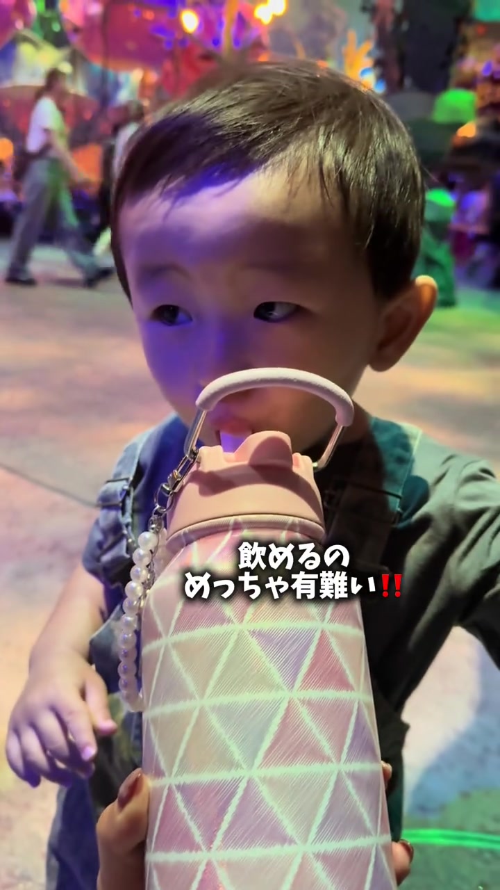 分镜拆解 4