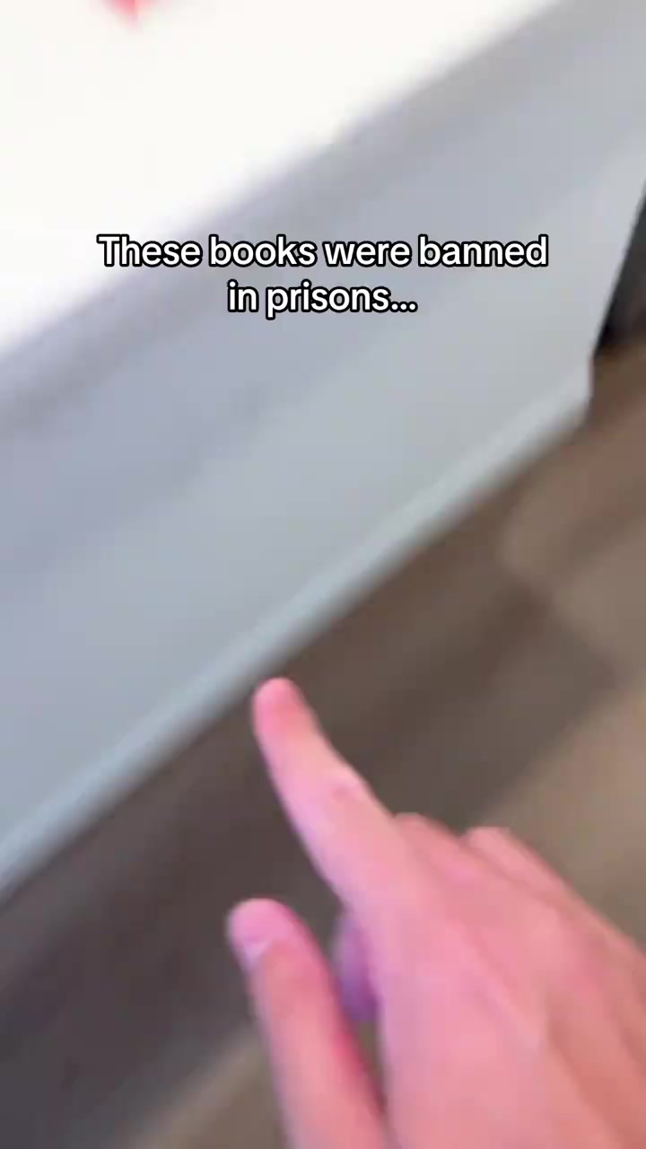 絵コンテ分析 1
