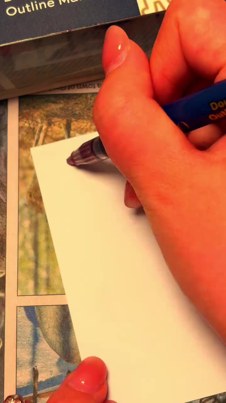 Storyboard-Analyse 1