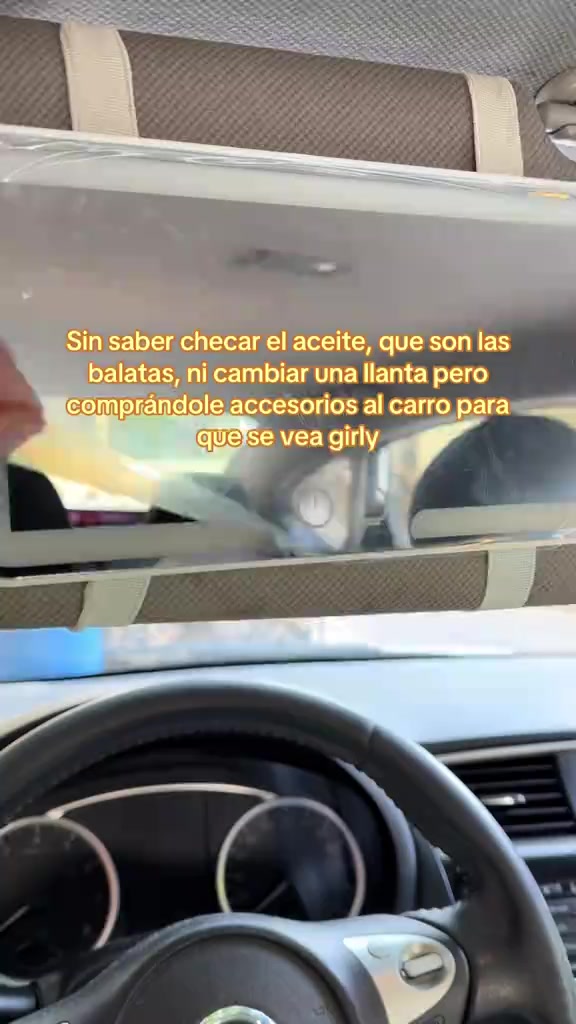 Análisis del storyboard 1