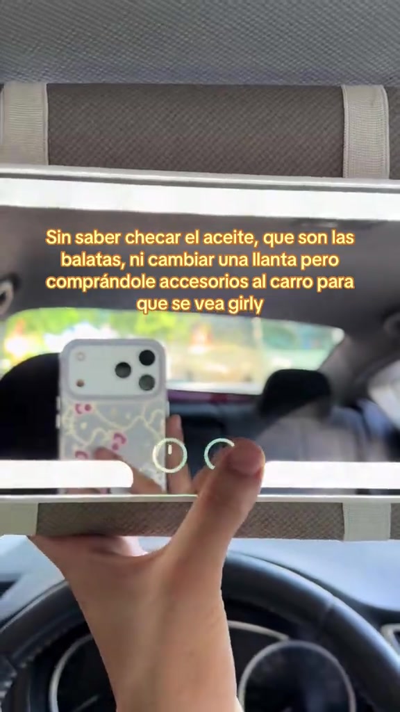 Análisis del storyboard 2