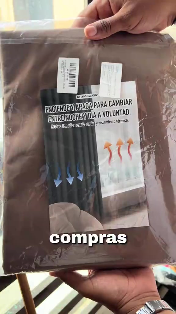 스토리보드 분석 2