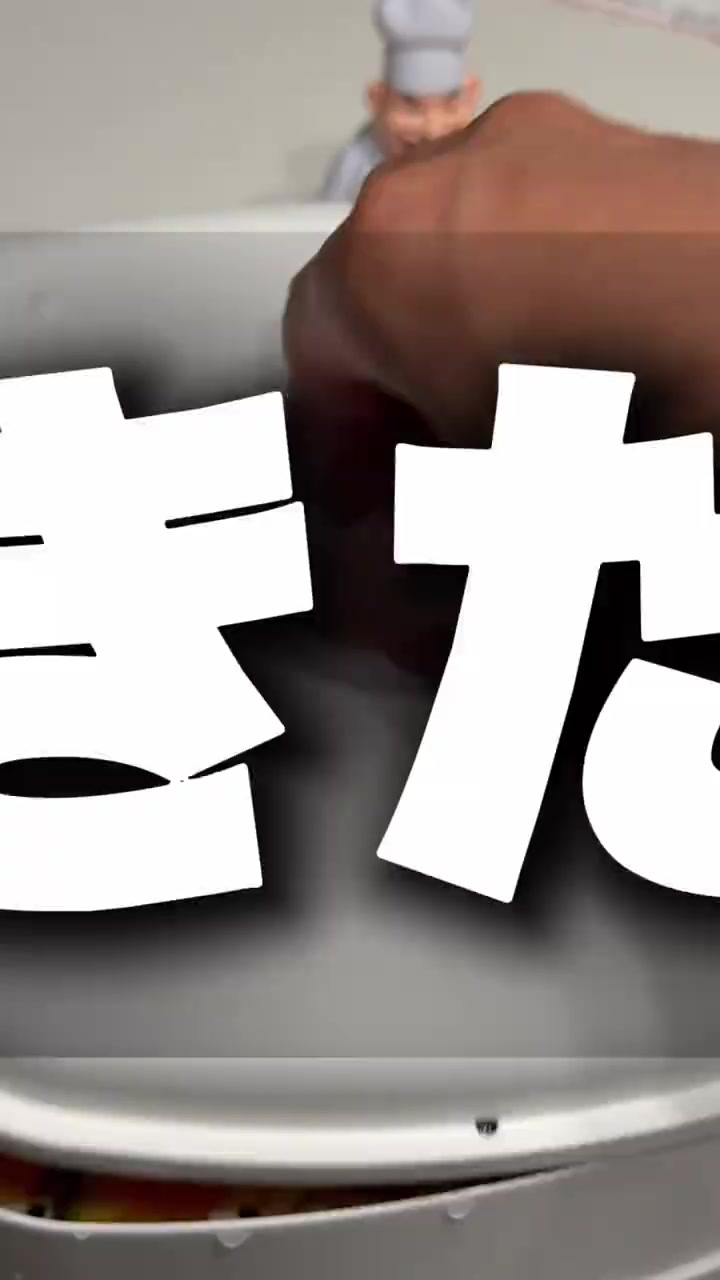 스토리보드 분석 1