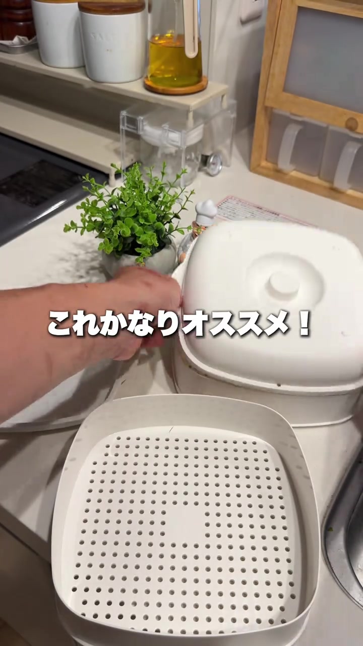 스토리보드 분석 2